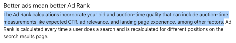 google-ads-ad-rank-calcualtion