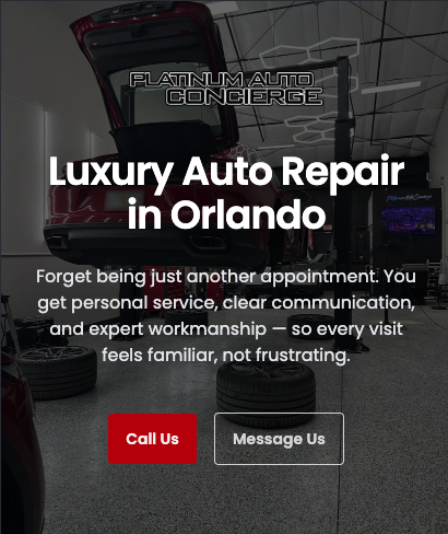 landing-page-hero-example