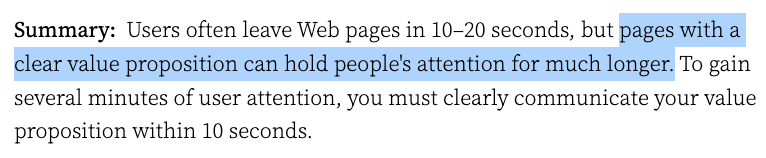 web-visitor-behavior