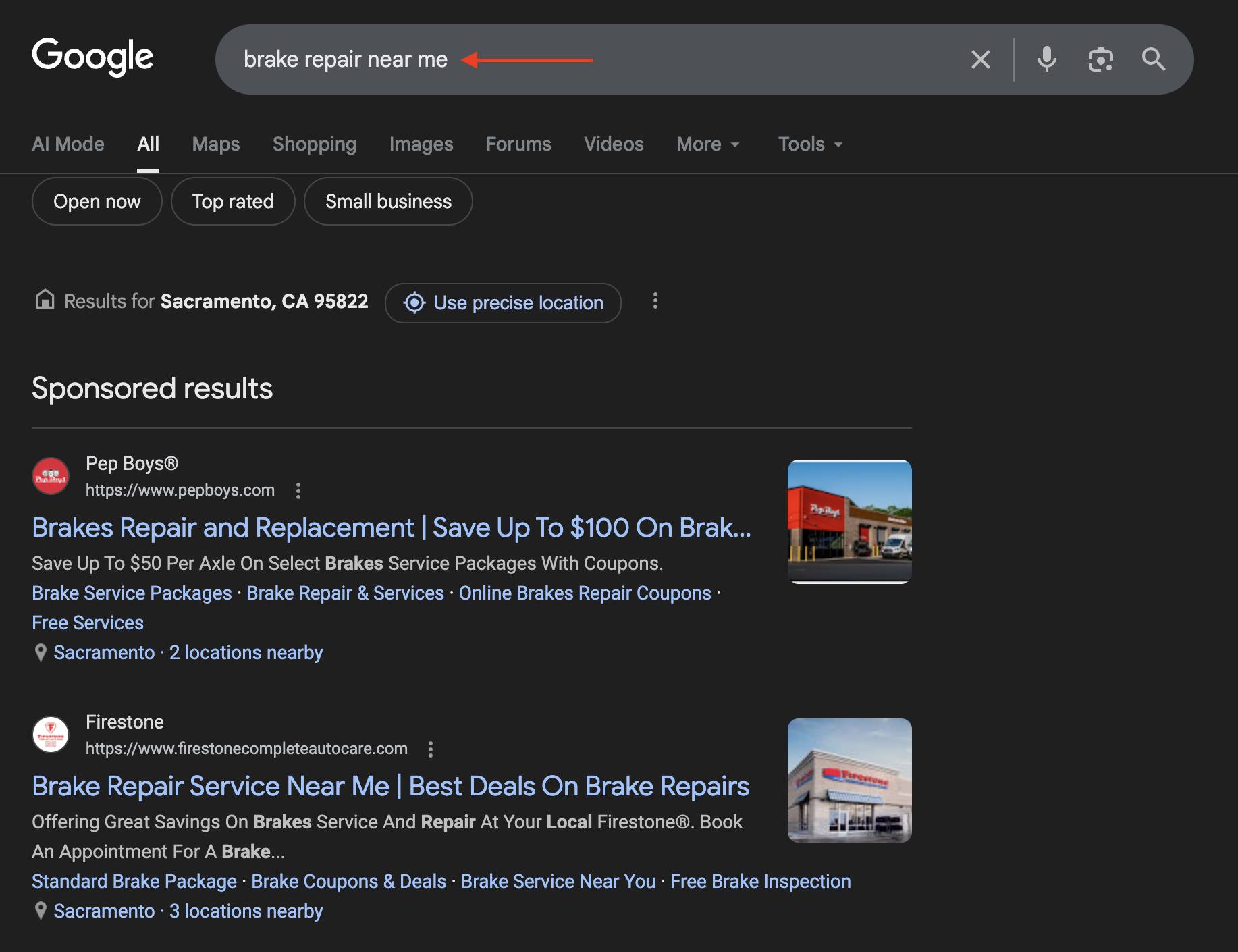 what-is-a-keyword-in-google-ads