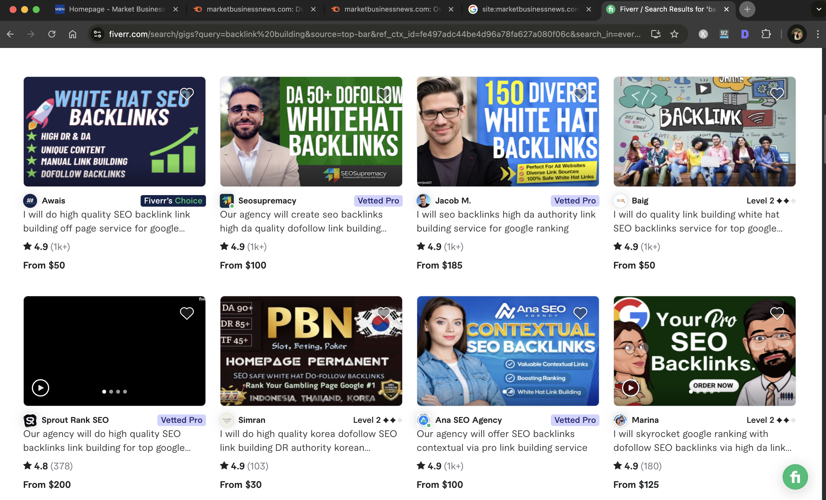 fiverr-backlink-building-gigs