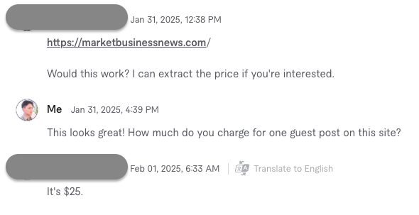 fiverr-conversation