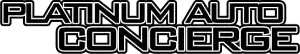 platinum-auto-concierge-logo