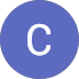 testimonial-profile-icon